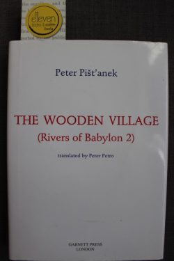 The Wooden Village