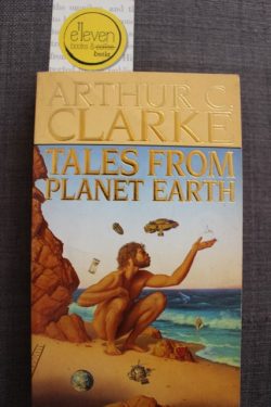 Tales from Planet Earth