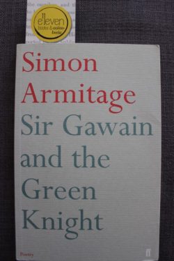 Sir Gawain and the Green Night
