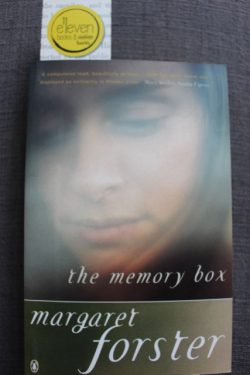 The Memory Box